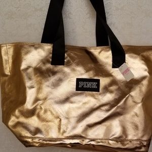 Large tote